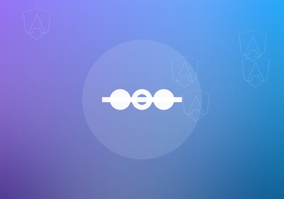 RxJS — switchMap – RxJS Reference