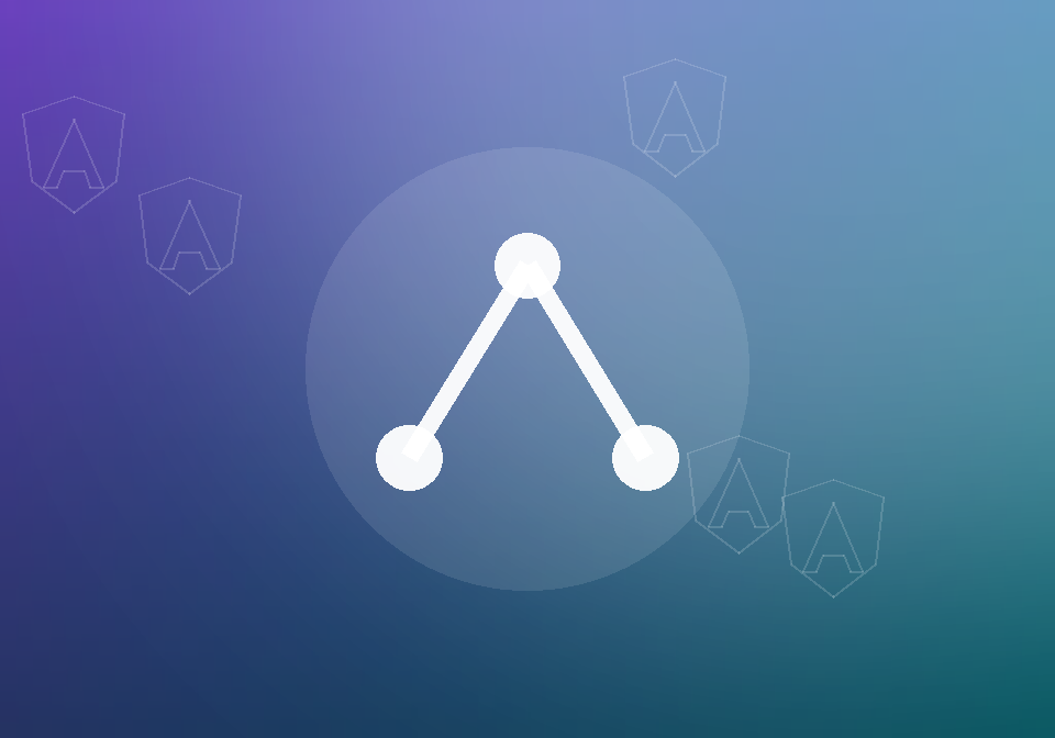 Dependency Injection — What is `forwardRef` in Angular and why we need it