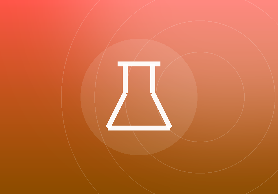 Testing — Migrate from Karma To Vitest