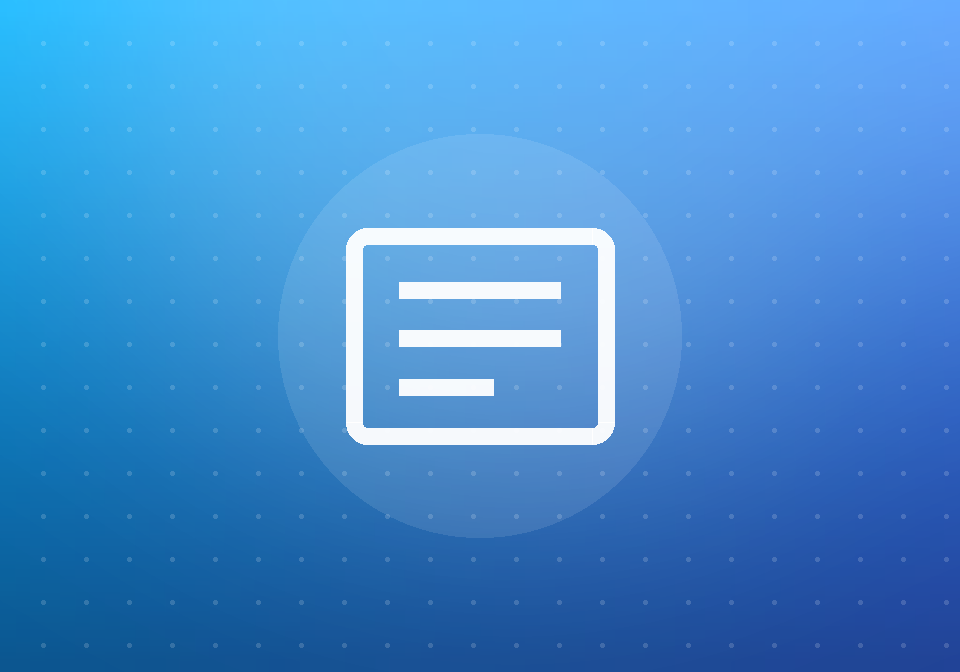 News — What’s new in NgRx? Changes overview, tips, and tricks.