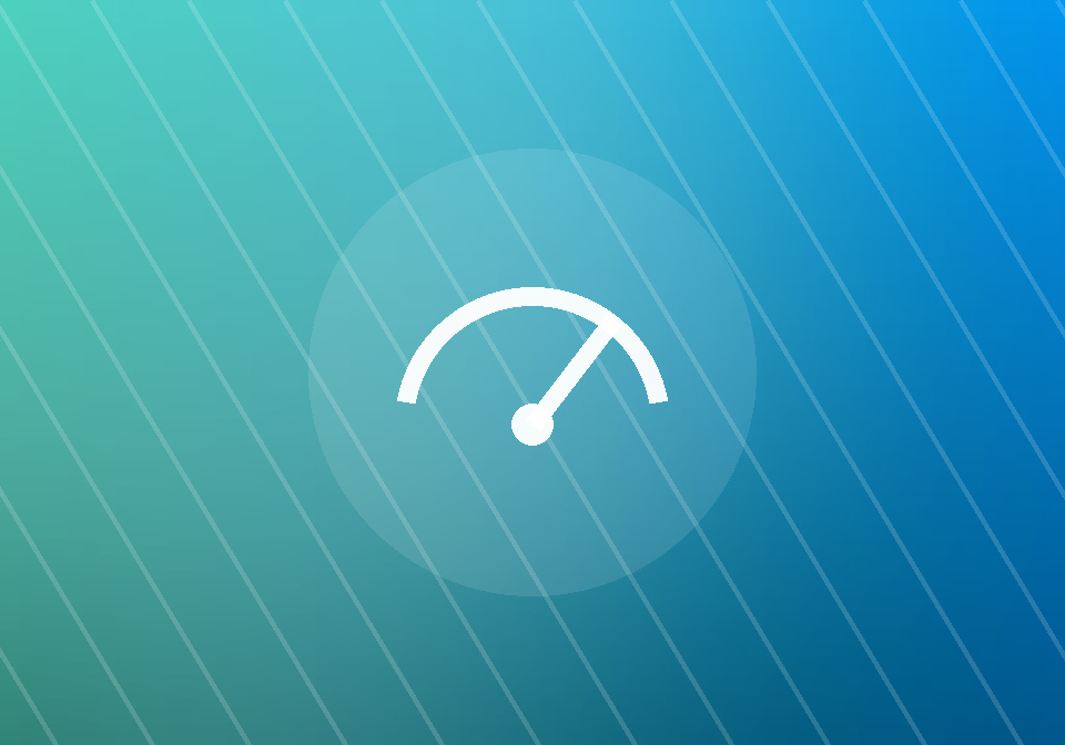 Performance — Angular Push Notifications: a Complete Step-by-Step Guide