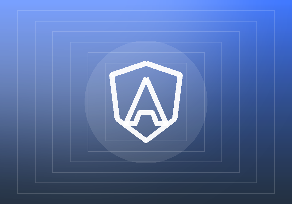 General — Angular and Wiz Are Better Together - Angular Blog