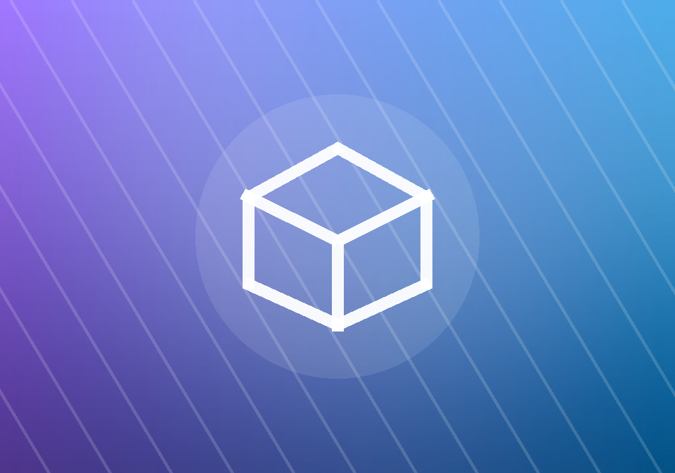 Release — Agentic Engineering: Skills for Angular Development