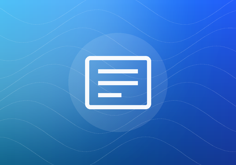 News — Ng-News 24/46: Angular Camp, TypeScript 5.7 RC
