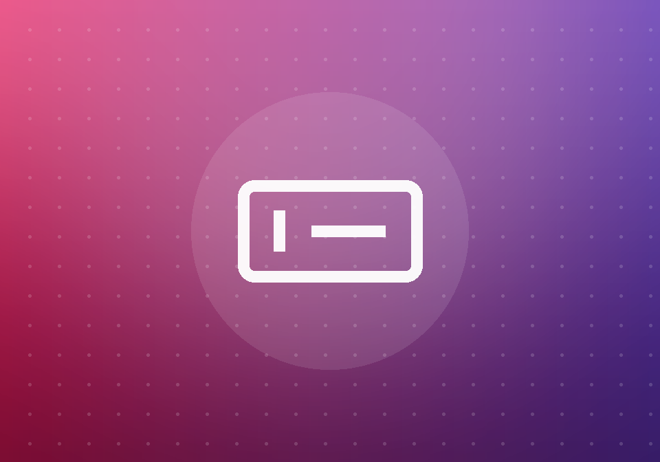 Forms — Gemini and Angular, Part II: Creating Generative UIs