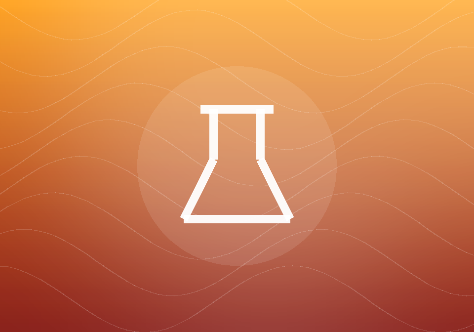 Testing — Why do we have Dependency Injection in web development