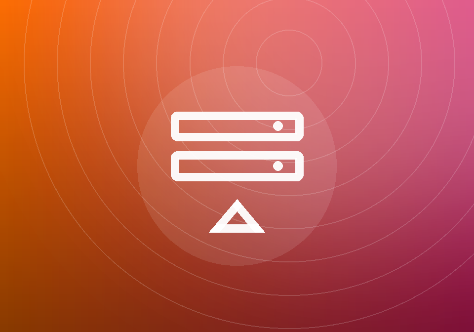 SSR & Hydration — Episode 24/15: Wiz behind the curtain, Copilot in VSCode