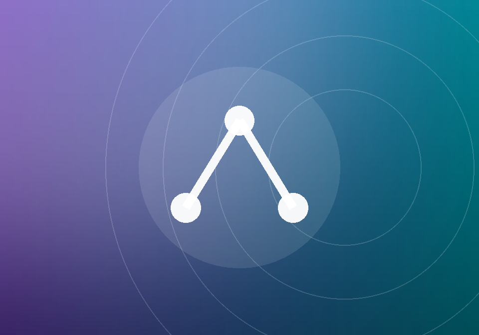 Dependency Injection — Angular Dependency Injection Simplified for .Net and Java Developers