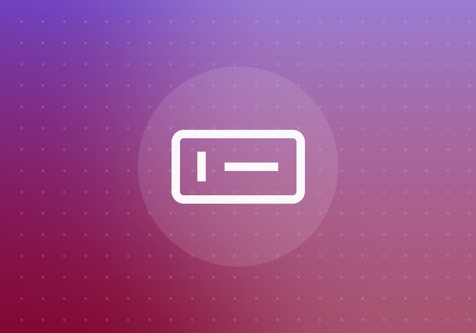 Forms — Angular SPA: Why Single Page Applications?