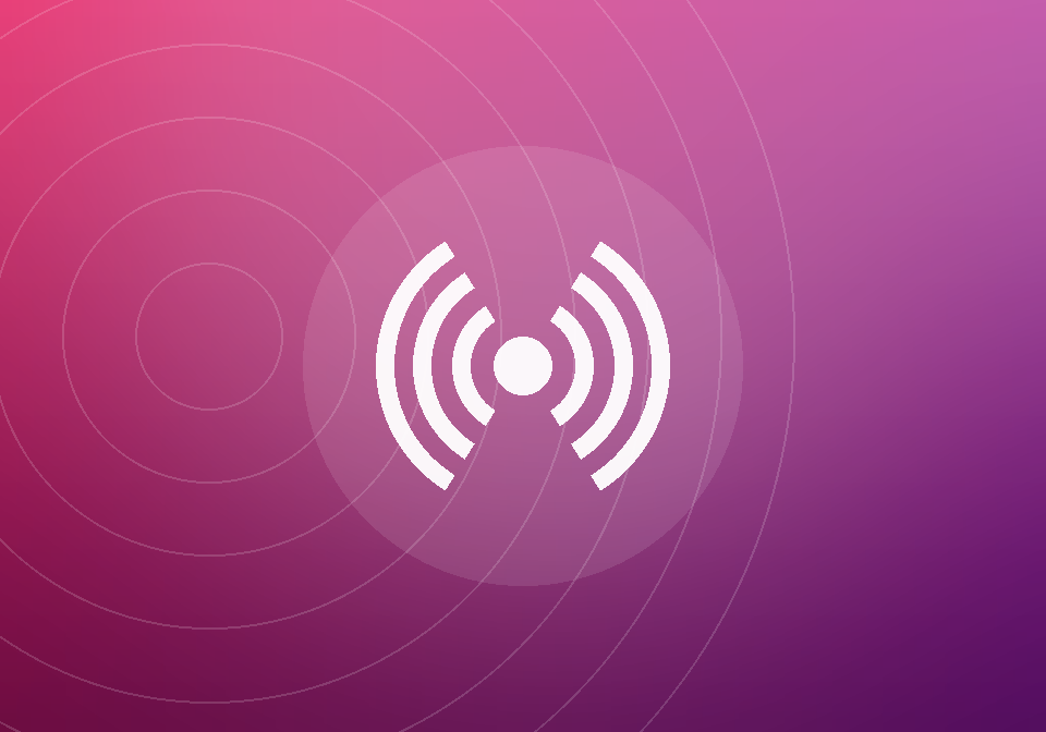 Signals — Full-Cycle Reactivity in Angular: Signal Forms, Signal Store, Resources, & Mutation API