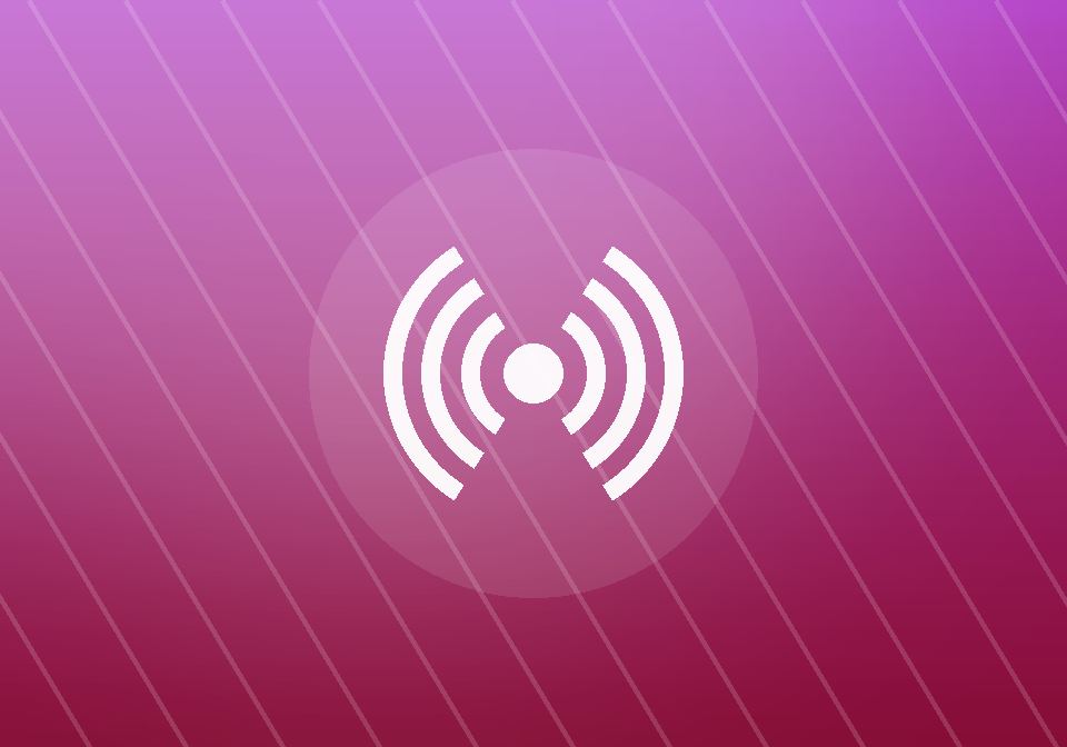 Signals — Migrating to Angular Signals