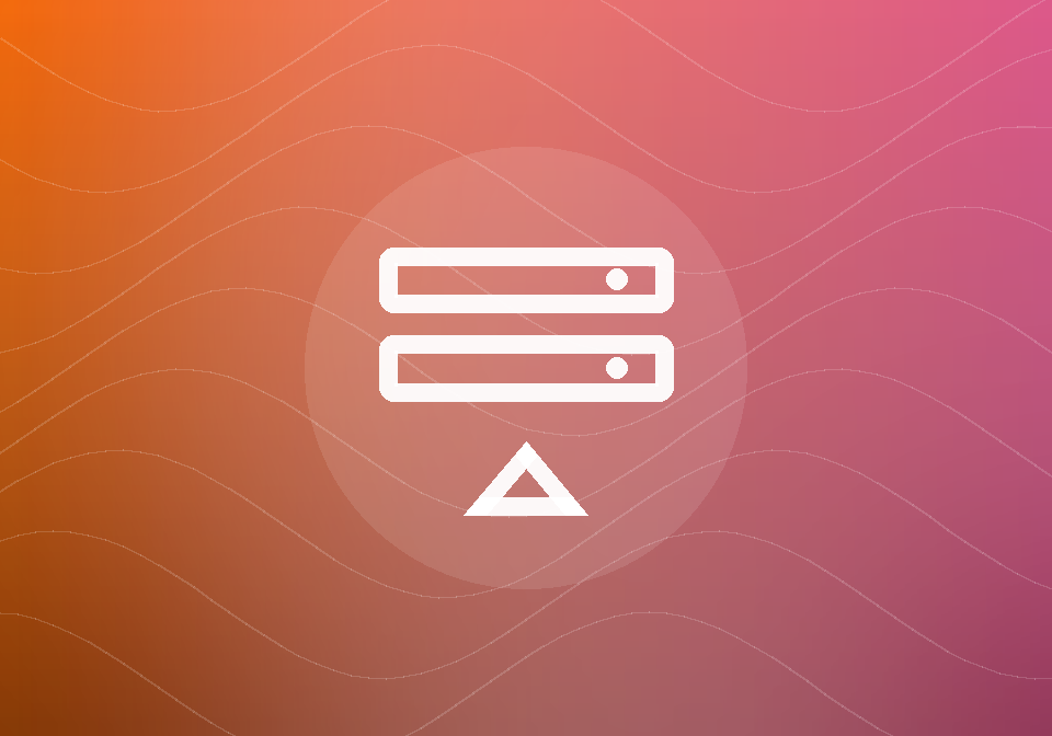 SSR & Hydration — Building an extensible Dynamic Pluggable Enterprise Application with Angular