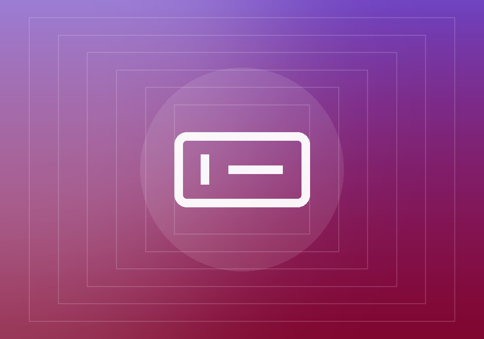 Forms — Lazy Loading Services in Angular 22