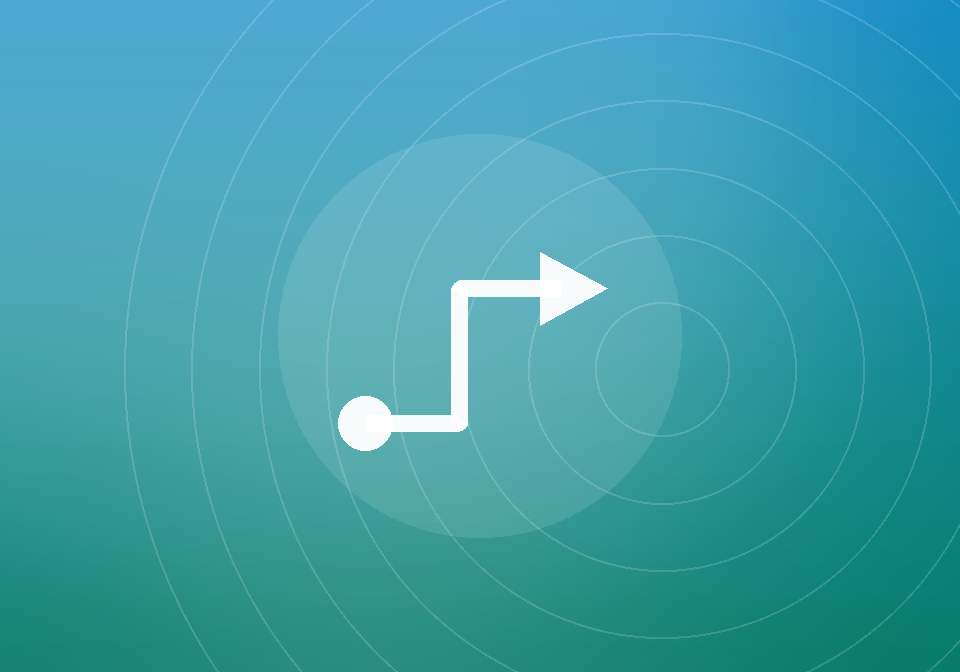 Router — Create configurable Angular guards