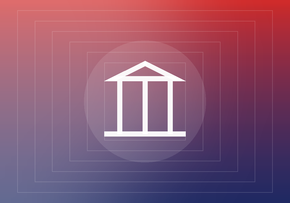 Architecture — Make your mark with inDepthDev