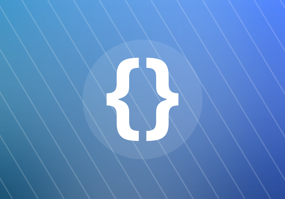TypeScript — Draft of the Revised Angular Style Guide