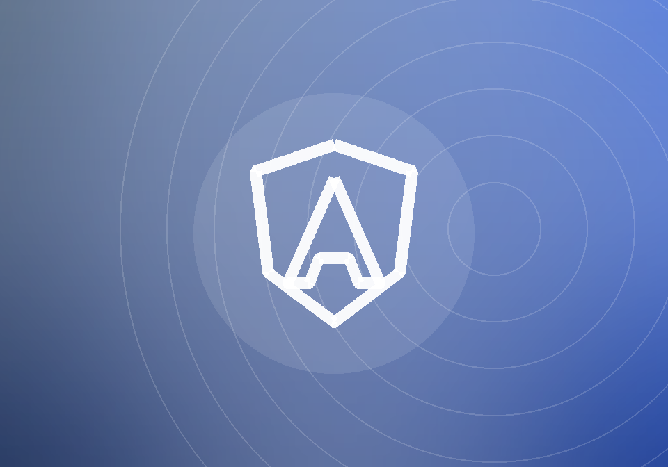 General — Make Your Mark with in Depth Dev