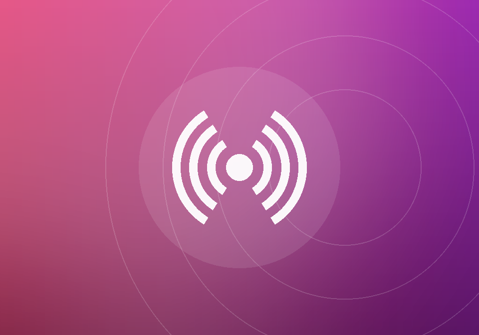 Signals — Signals Sub-RFC 3 — New Angular Reactive Approach or a Path to Confusion?