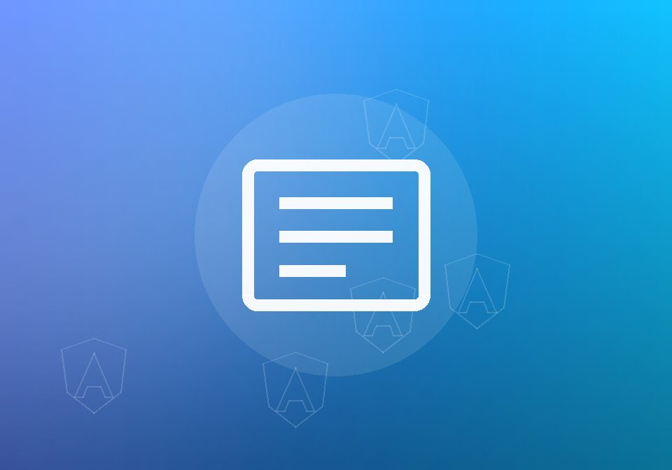 News — RxJS7 – what’s new?