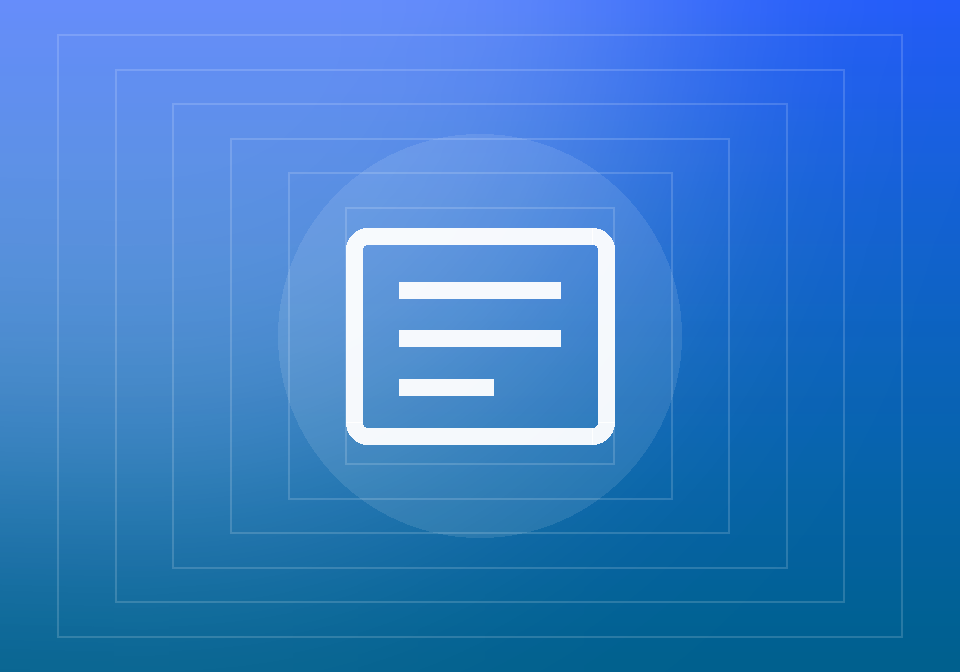 News — Angular Addicts #33: NgRx 19, using the Page Object Model in tests, Micro Frontends using Vite & more