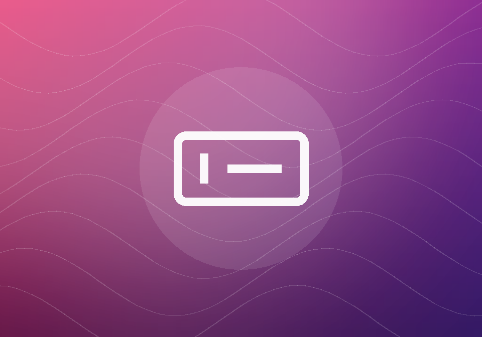 Forms — Built-In Angular Pipes - DatePipe - Part 2