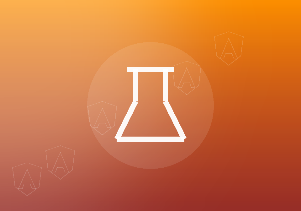 Testing — Angular Storybook