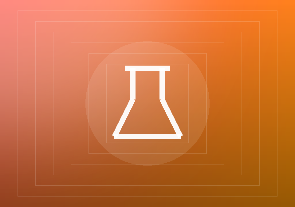 Testing — 4 Ways to Prepare for Angular’s Upcoming Standalone Components