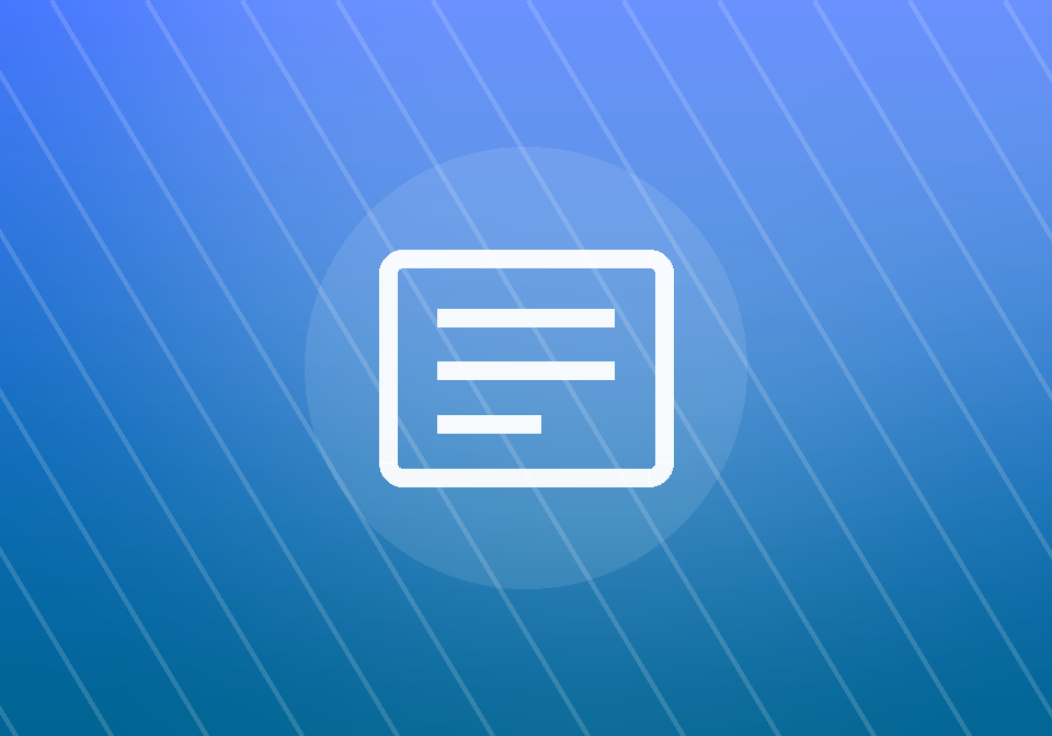 News — Ng-News: Angular in 2024