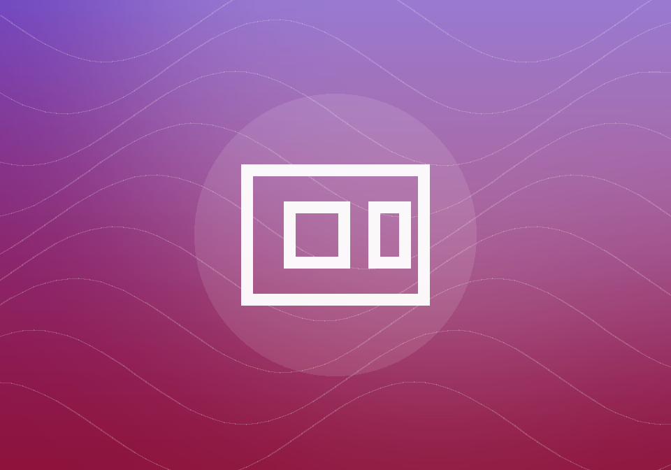 Components — Angular & Electron part 2