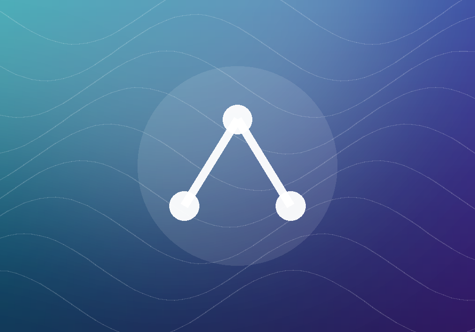 Dependency Injection — Adding GenAI to Angular Application Using AWS Bedrock