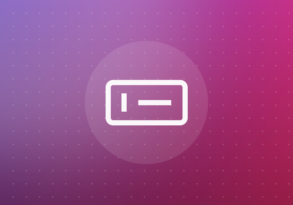 Forms — The Problem: Security Tokens in the Browser