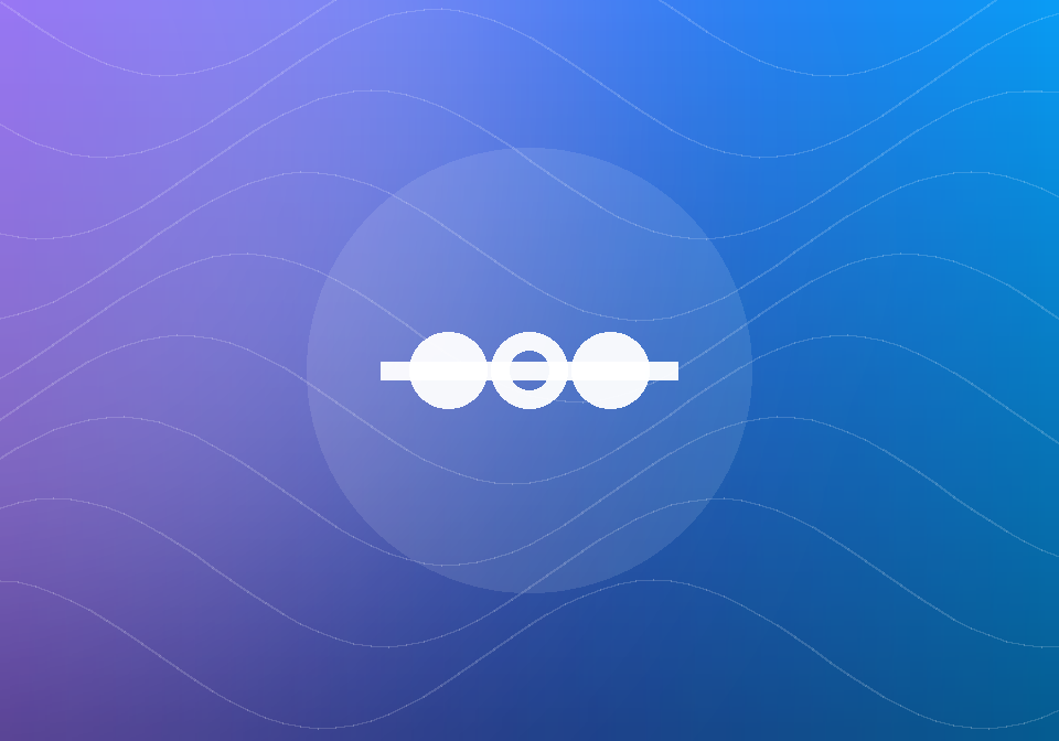 RxJS — delay – RxJS Reference