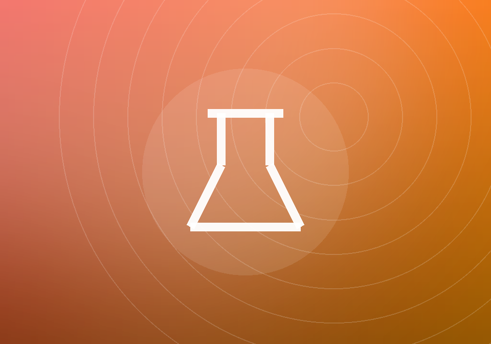 Testing — Handling pagination with NgRx component stores