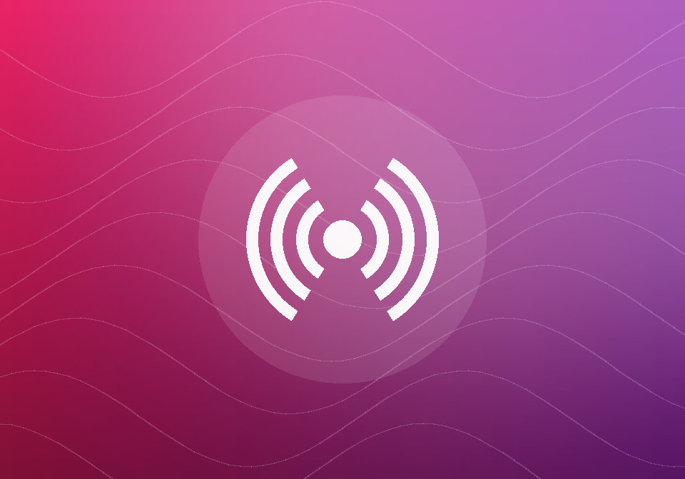 Signals — What’s new in Angular 21?