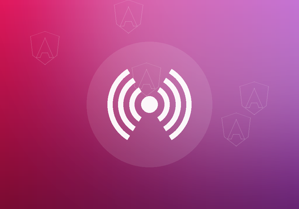 Signals — Angular 17.1 Is Out: What's New? (Top 8 New Features)