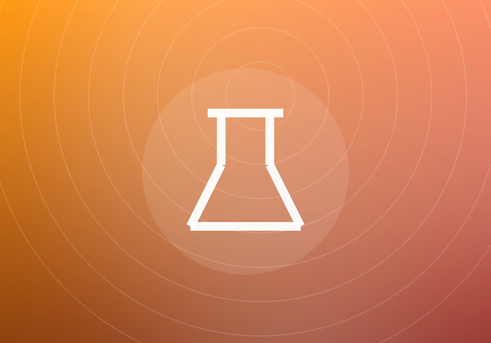 Testing — Write Better Automated Tests With Cypress in Angular