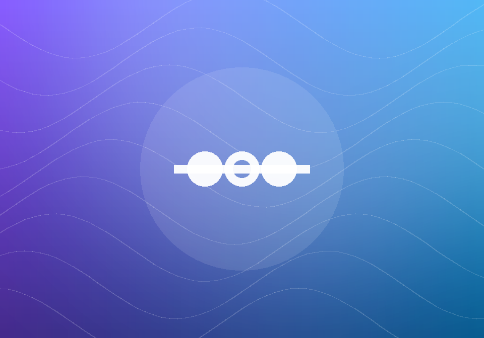 RxJS — How Caching Data in Angular with Rxjs