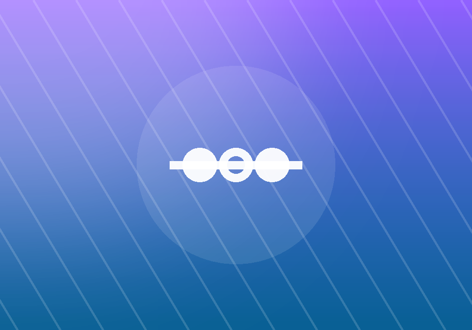 RxJS — Build Your Own Observable, Part 2: Containers, and Intuition