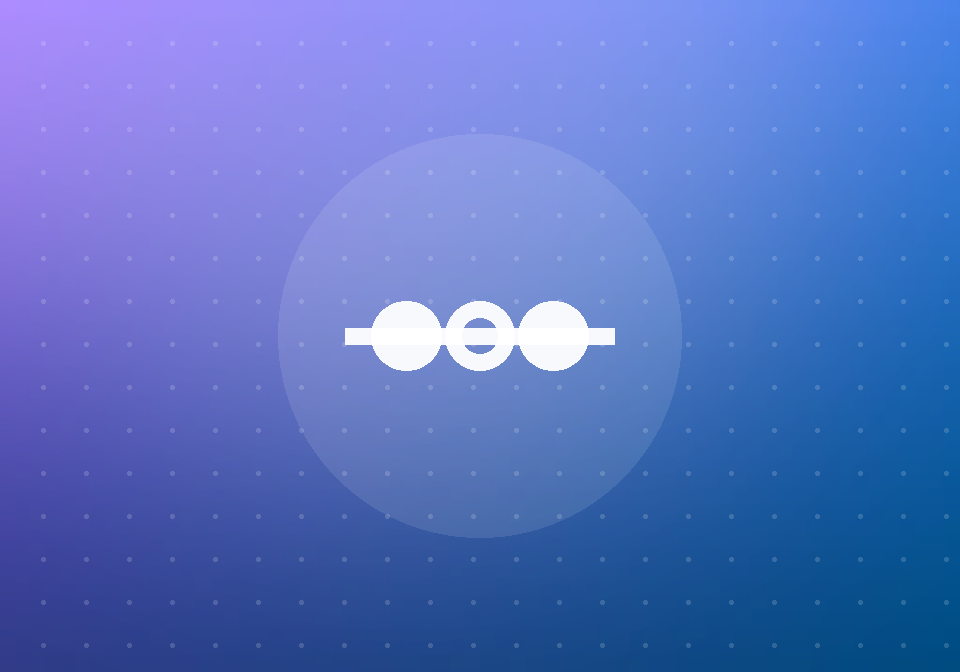 RxJS — tap – RxJS Reference