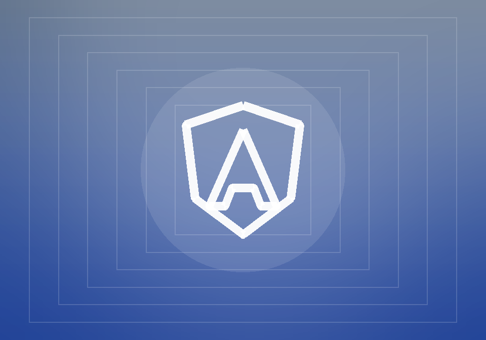General — [NG-POLAND] CONFERENCE TICKETS GIVEAWAY 3x (remote/on-site)