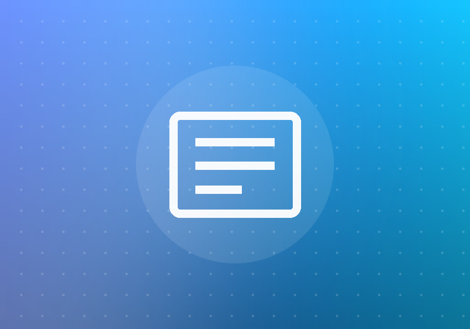News — Angular 16: What’s new?