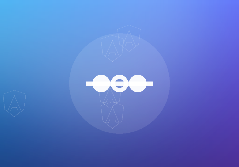RxJS — Subtle difference between map and pluck RxJS operators that you should know