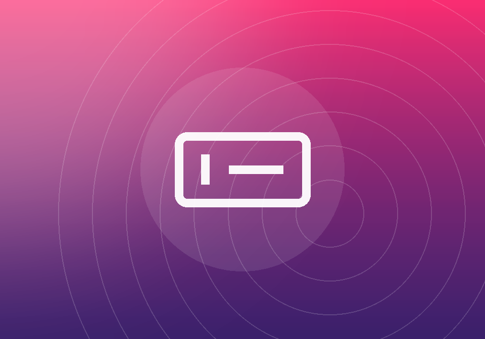 Forms — Angular CDK - Platform Module