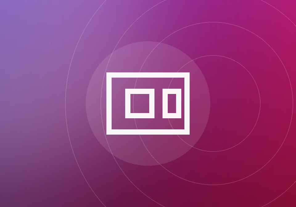 Components — Getting Out of Version-Mismatch-Hell with Module Federation