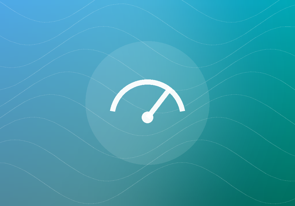Performance — Import Maps – The Next Evolution Step for Micro Frontends?
