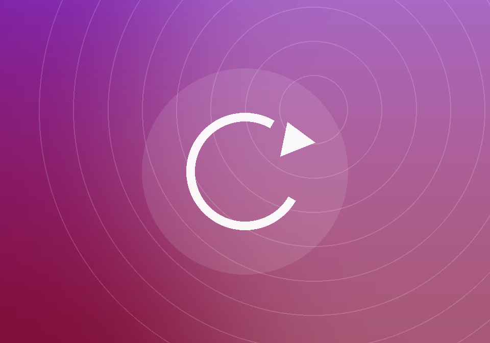 Change Detection — It’s ok to use function calls in Angular templates!