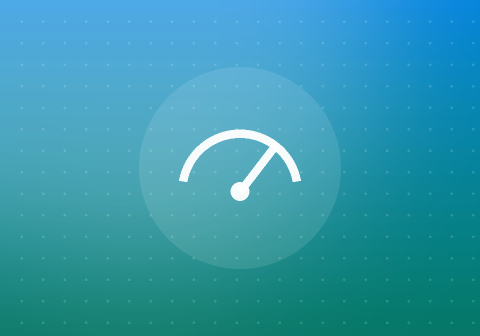 Performance — A note on Vite, a very fast dev build tool (I)