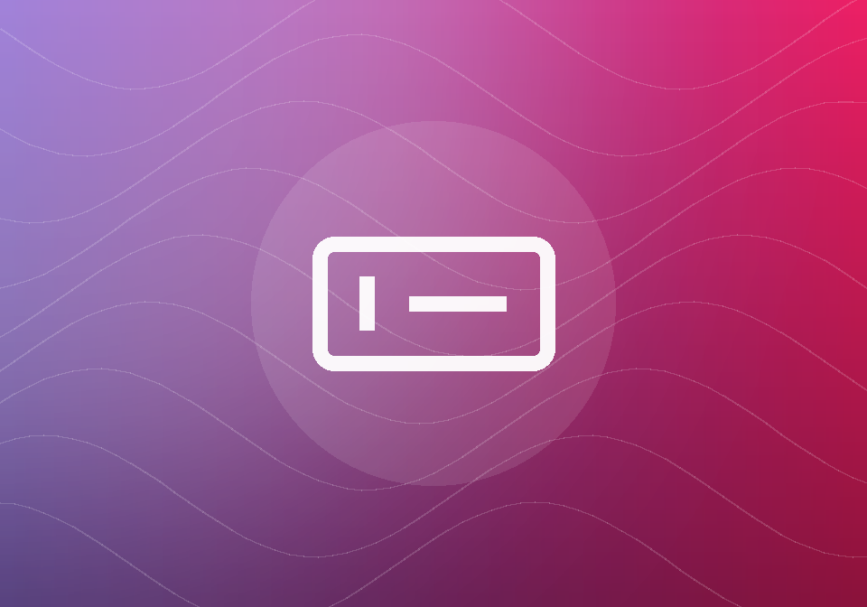 Forms — Forms for Beginners – Angular