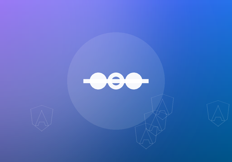 RxJS — Declarative, Reactive, Data and Action Streams in Angular