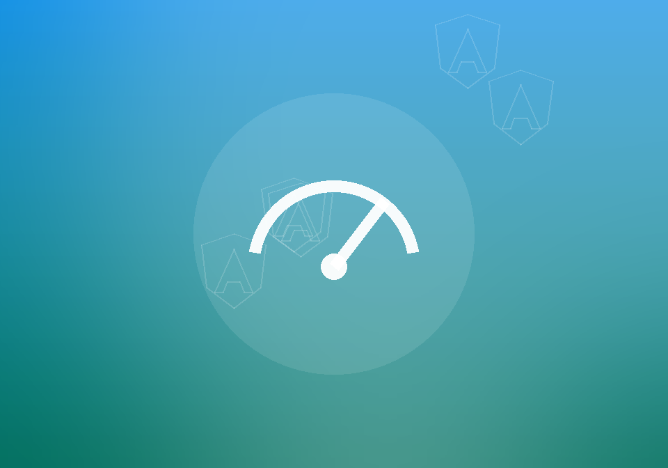 Performance — Boost Your App's Performance with NgOptimizedImage